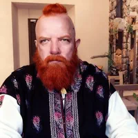 Antti Korhonen 