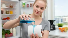 Epämiellyttävä haju eri puolilla taloa? Epätavallinen temppu wc-paperilla poistaa hajun